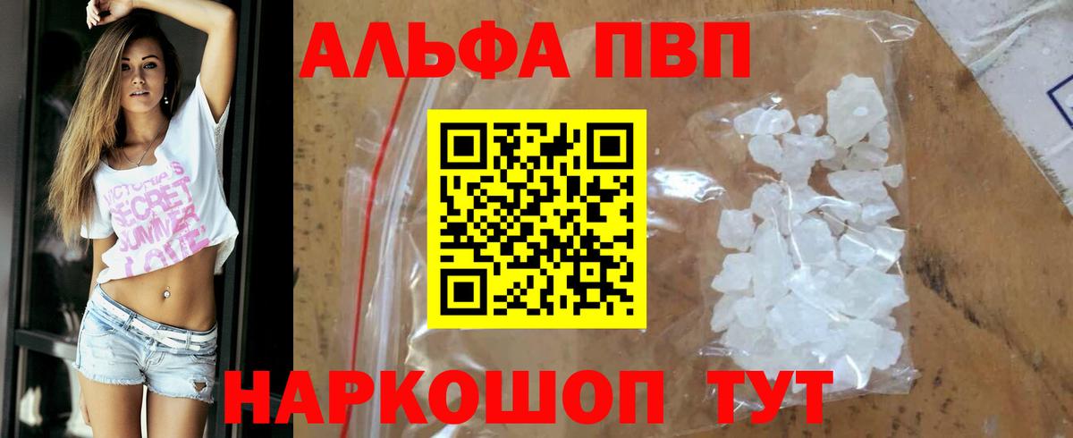 A PVP СК Конаково