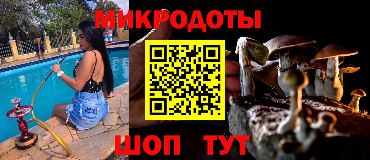 Псилоцибиновые грибы Magic Shrooms Конаково