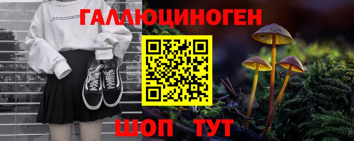 Конаково  Галлюциногенные грибы Psilocybe  Вход с VPN 